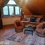 Privát U Jany