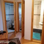 Privát U Jany *