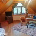 Privát U Jany