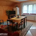 Privát U Jany
