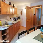 Privát U Jany Quarto em Acomodações Particulares