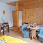 Quarto em Acomodações Particulares Privát U Jany *